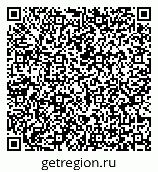 79065467492