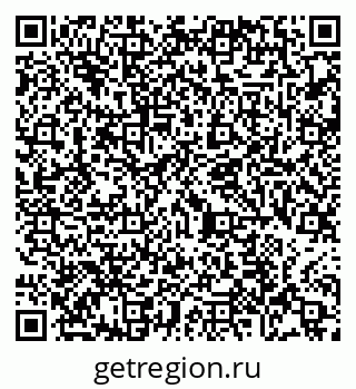 79065467494