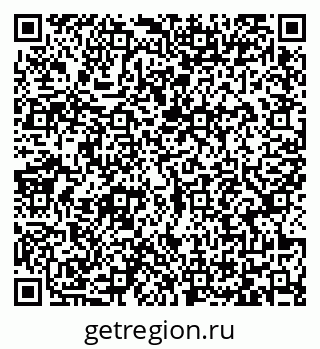 79065467495