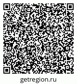 79065467496