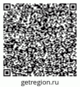 79065467497