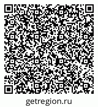 79065467498