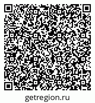 79065467499