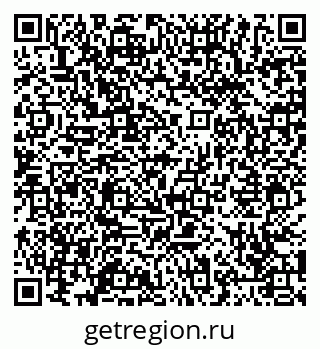79065467500