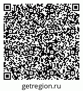 79065467501