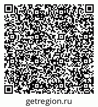 79065467502