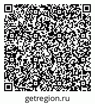 79065467503