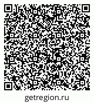 79065467504