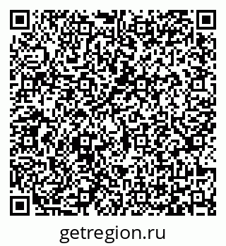79065467505