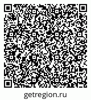 79065467506