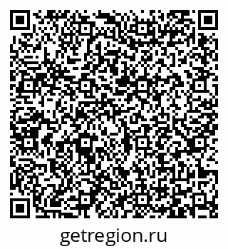 79065467507