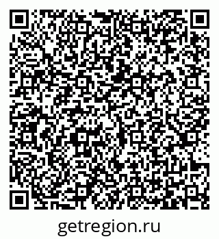79065467508