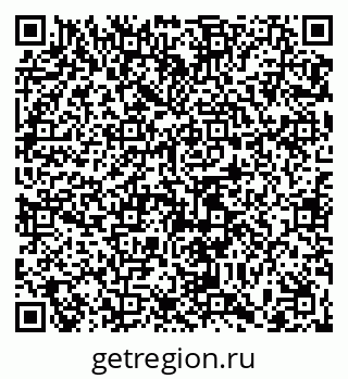 79065467509