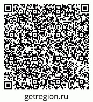 79065467510