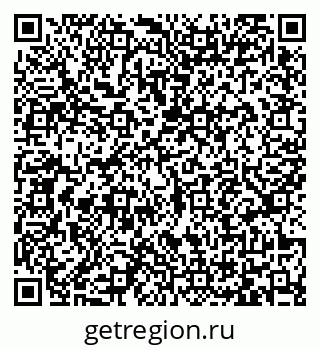 79065467511