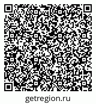 79065467513