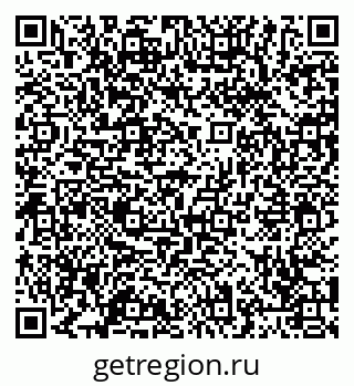 79065467514