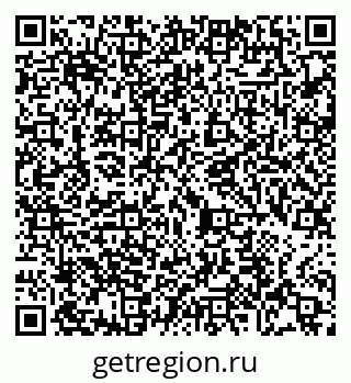 79065467515