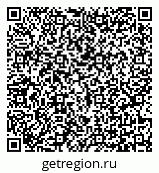 79065467516