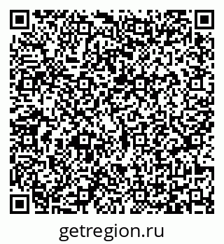 79065467517