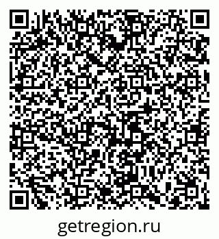 79065467519