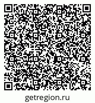 79065467520