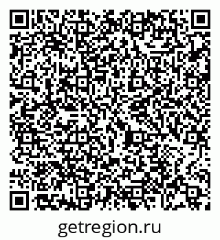 79065467521
