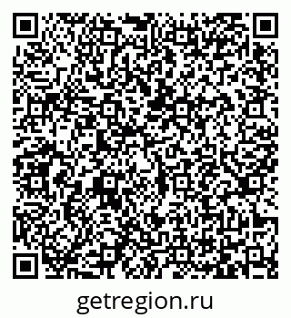 79065467522