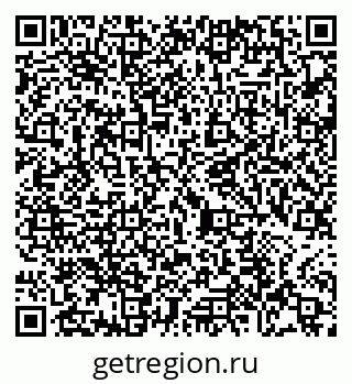 79065467524