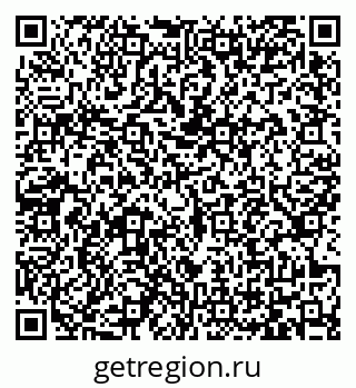 79065467526