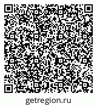 79065467528