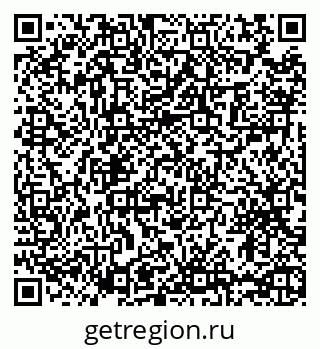 79065467529