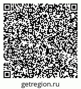 79065467530