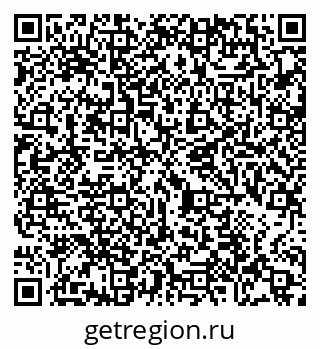 79065467531