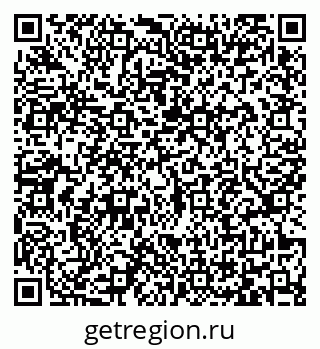 79065467532