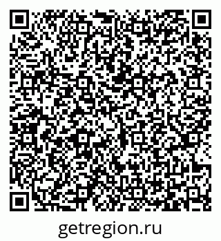 79065467534