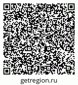 79065467535
