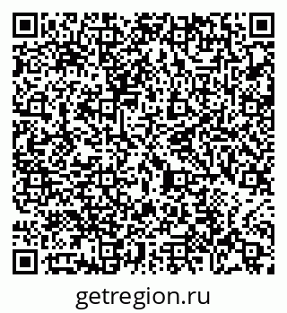 79065467536