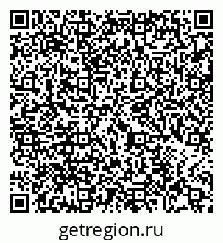 79065467538