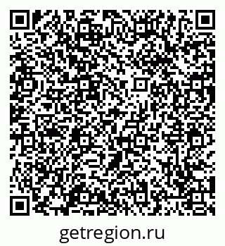 79065467539