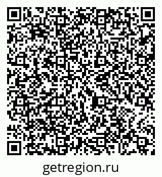 79065467540