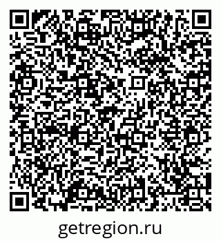 79065467541
