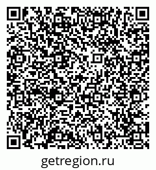 79065467542