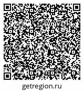 79065467543