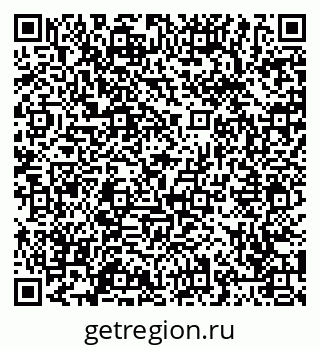 79065467544