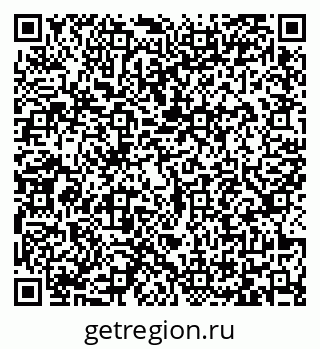 79065467545