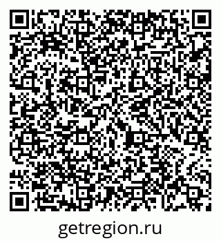 79065467548