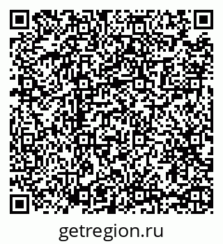 79065467549