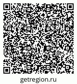 79065467550