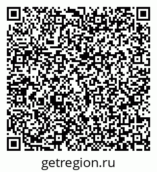 79065467551